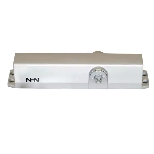 آرام بند سه زمانه تا 80 کیلوگرم مدل NHN 83V