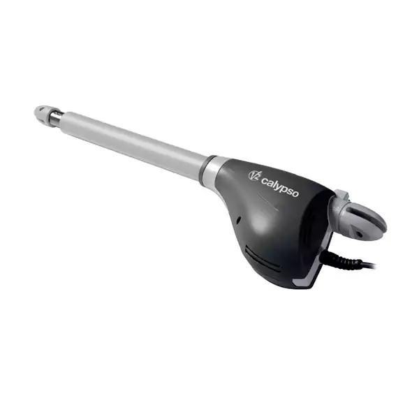 جک درب پارکینگ وی تو کالیپسو با مدار جدید مدل 400 CALYPSO V2