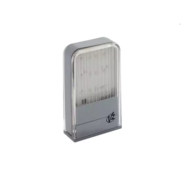 جک درب پارکینگ وی تو کالیپسو با مدار جدید مدل 400 CALYPSO V2