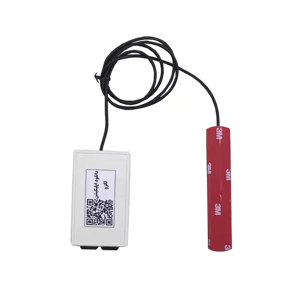 تک رله سیمکارتی لگزو مدل CP401