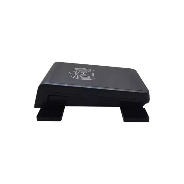 اکسس کنترل کارتی ریموتی آسانسور لگزو مدل EV518