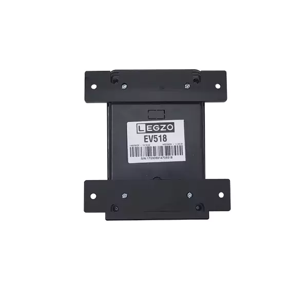 اکسس کنترل کارتی ریموتی آسانسور لگزو مدل EV518