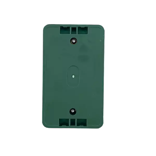 دکمه خروج فشاری و امرجنسی سارو مدل EXK-04