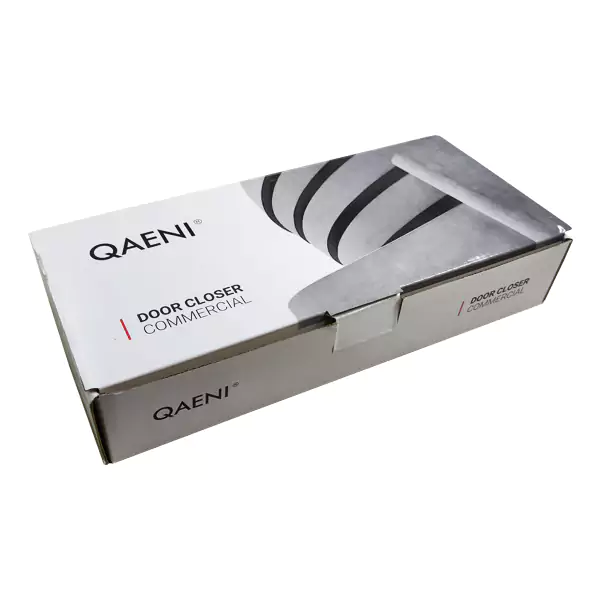 آرام بند سایز 2 تا 5 تایوان قائینی مدل DCT 25/P