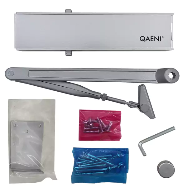 آرام بند سایز 2 تا 5 تایوان قائینی مدل DCT 25/P
