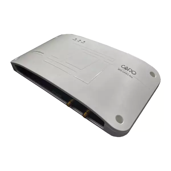 آنتن برد بلند کنترل تردد خودرویی مدل UHF 0400