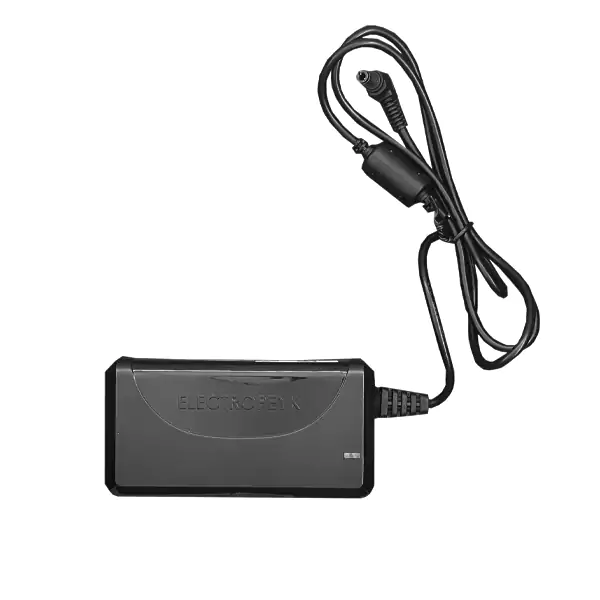 آنتن برد بلند کنترل تردد خودرویی مدل UHF 0400