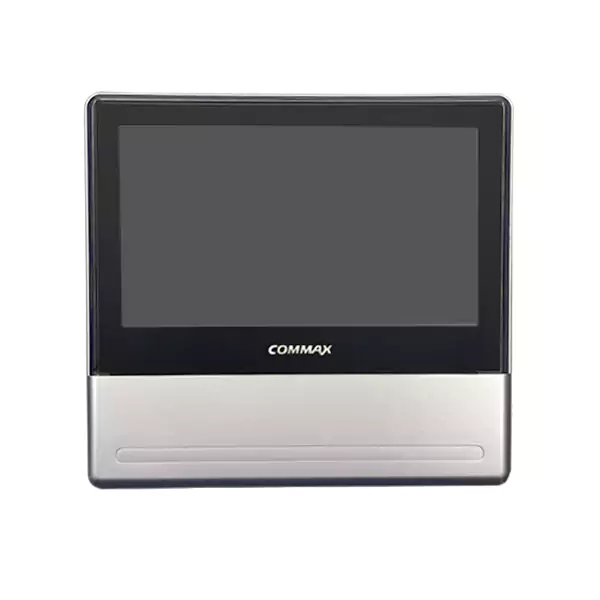 آیفون تصویری 7 اینچ تحت شبکه کوماکس مدل CIP-70QPT