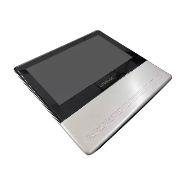آیفون تصویری 7 اینچ تحت شبکه کوماکس مدل CIP-70QPT