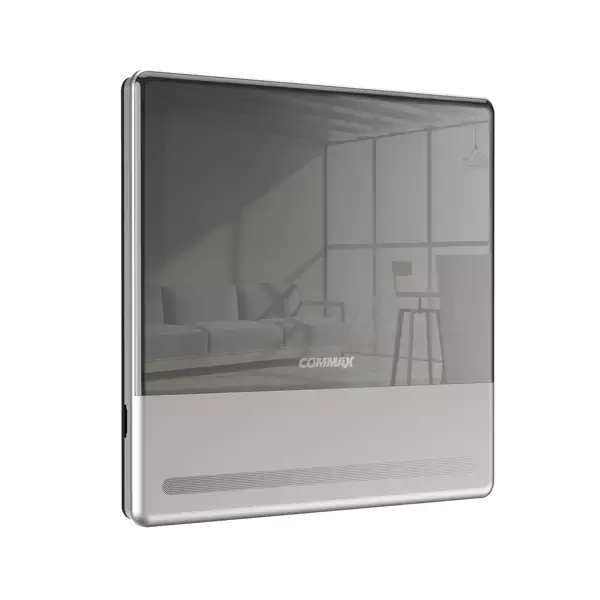 آیفون تصویری تحت شبکه کوماکس CIP-710QP