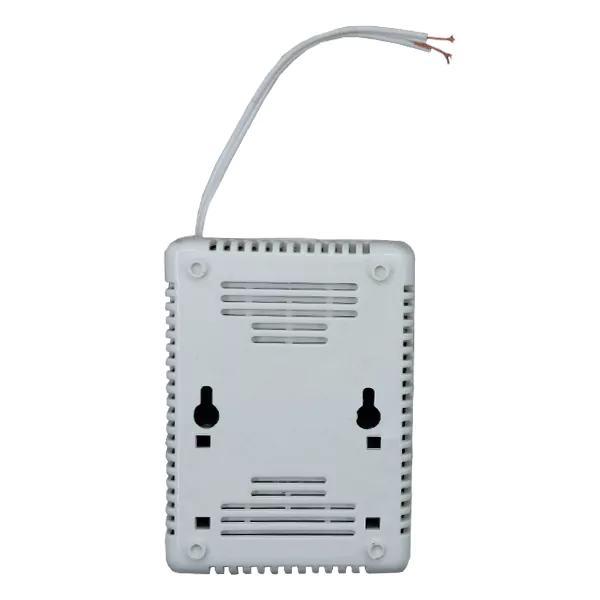 ترانس ارتباط داخلی پارس پیام سه سیم مدل PD-751