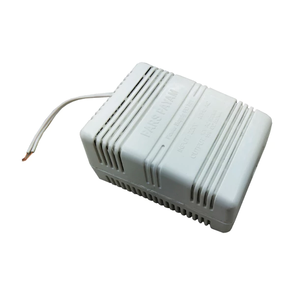 ترانس ارتباط داخلی پارس پیام سه سیم مدل PD-751