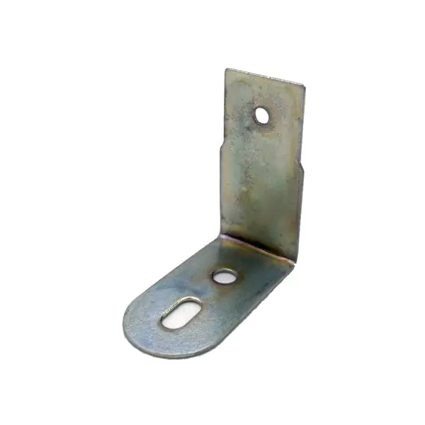 فلاشر ارتباط داخلی آسا الکترونیک AF-01