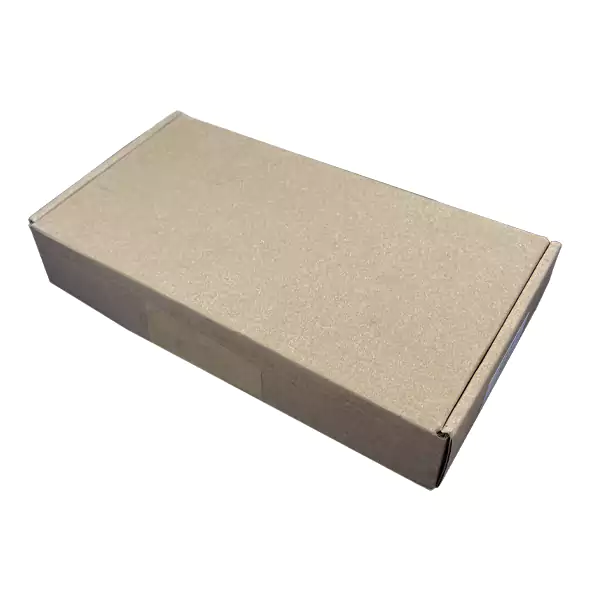 آژیر فلاشر ارتباط داخلی آسا الکترونیک AF-02