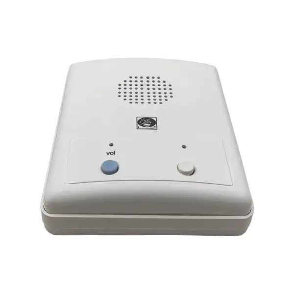 زنگ پیانویی آسا الکترونیک AD-90