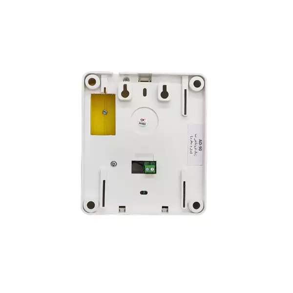 زنگ پیانویی آسا الکترونیک AD-90
