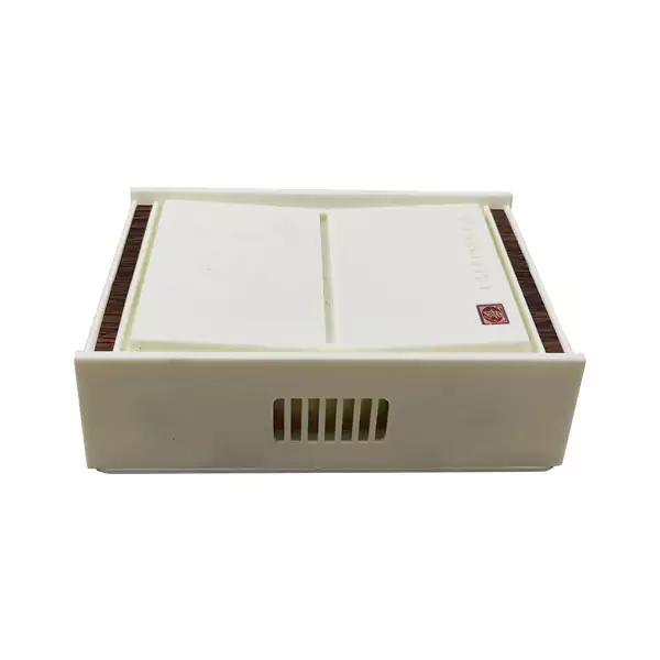 زنگ دینگ دانگ آسا الکترونیک AD-121