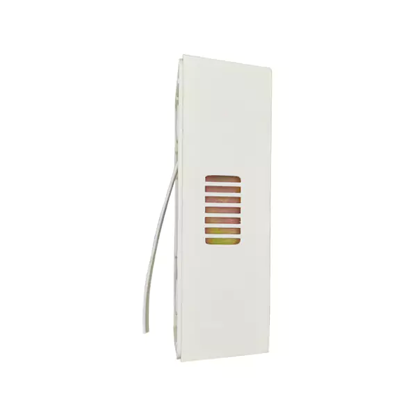 زنگ دینگ دانگ آسا الکترونیک AD-121