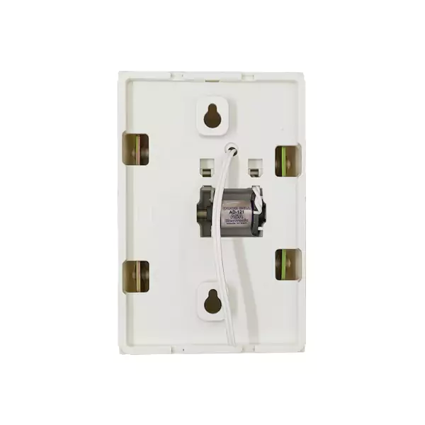 زنگ دینگ دانگ آسا الکترونیک AD-121