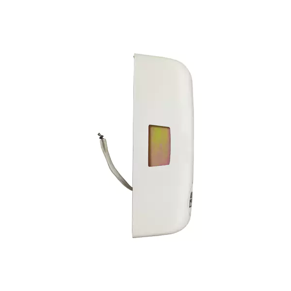 زنگ دینگ دانگ آسا AD-70