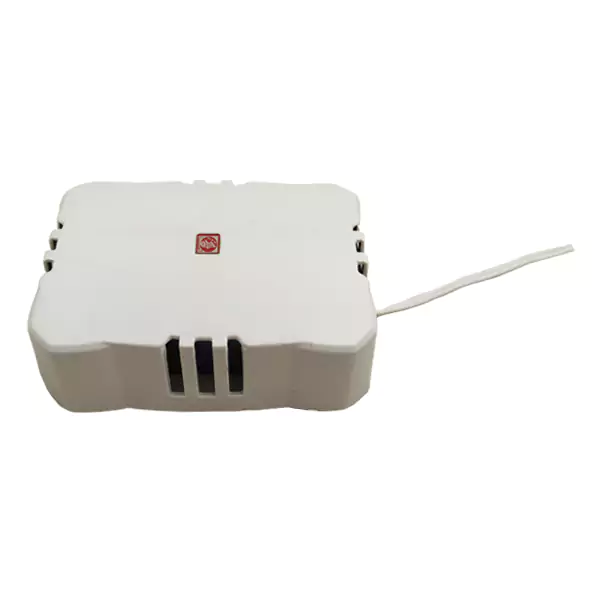 زنگ دینگ دانگ آسا الکترونیک AD-44