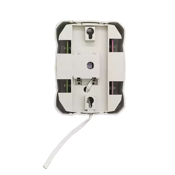 زنگ دینگ دانگ آسا الکترونیک AD-44
