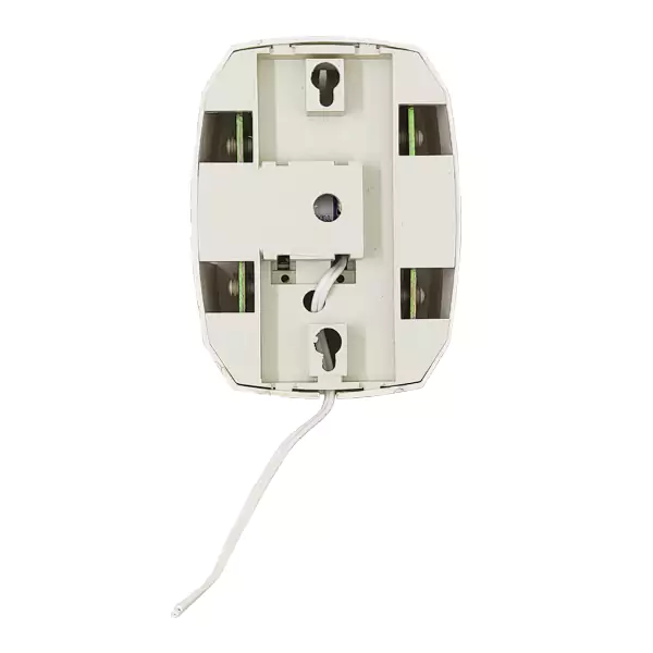 زنگ دینگ دانگ آسا الکترونیک AD-22