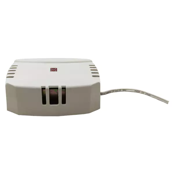 زنگ دینگ دانگ آسا الکترونیک AD-22