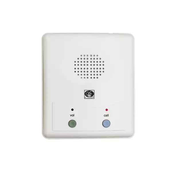 ارتباط داخلی یک به یک رومیزی آسا الکترونیک AI-2D