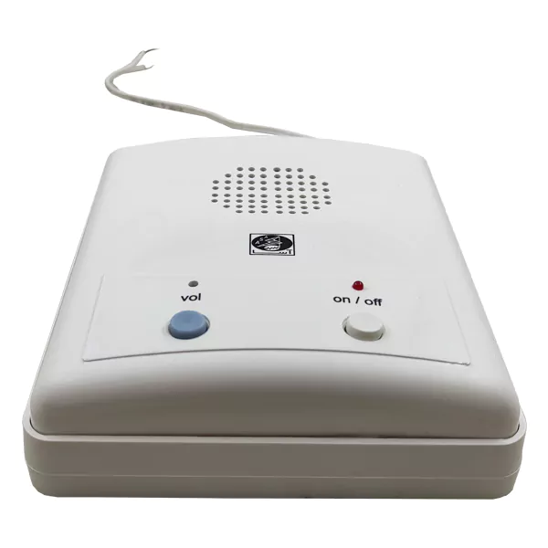 زنگ ارتباط داخلی آسا مدل AD-11