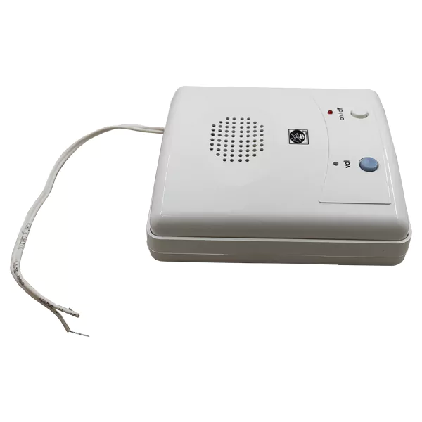 زنگ ارتباط داخلی آسا مدل AD-11
