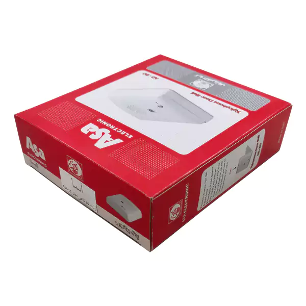 زنگ ارتباط داخلی آسا مدل AD-11