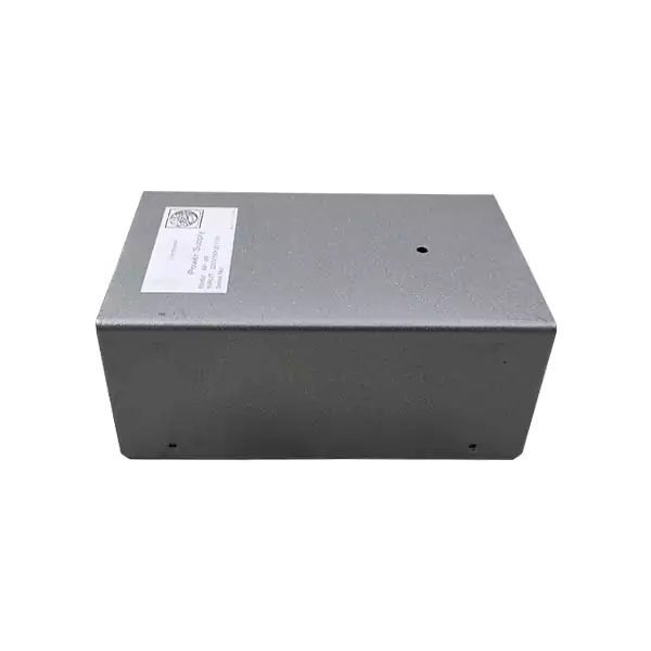 منبع تغذیه ارتباط داخلی آسا الکترونیک AP-88
