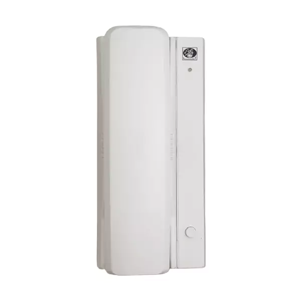 اینترکام یک به یک آسا دیواری سه سیم مدل AT-88