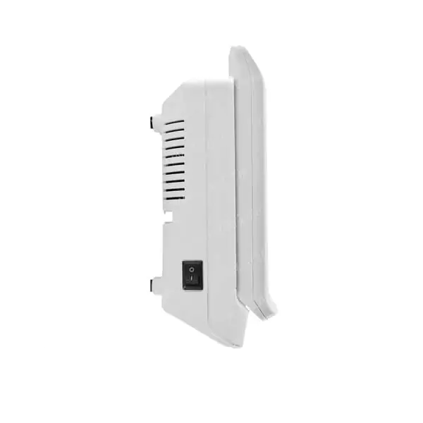 آیفون تصویری تابا دوسیم مدل TVD-1070/2W