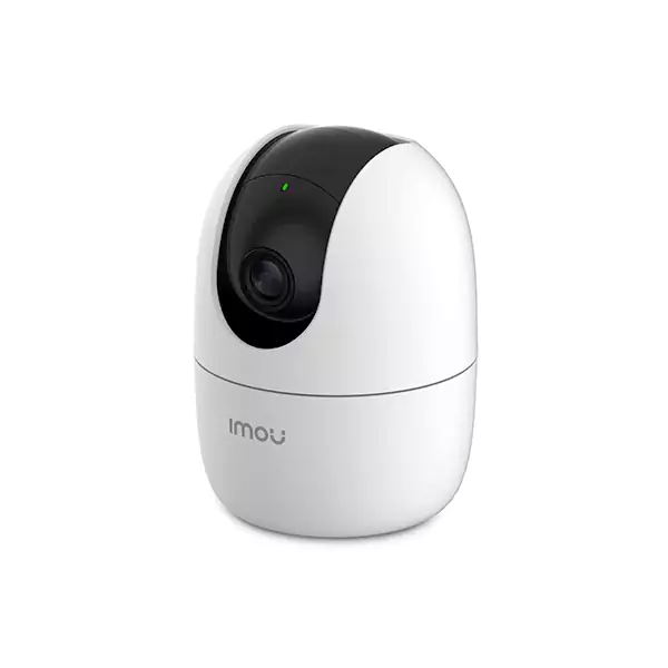 دوربین مداربسته وایرلس 3 مگاپیکسل آیمو مدل Imou Ranger 2