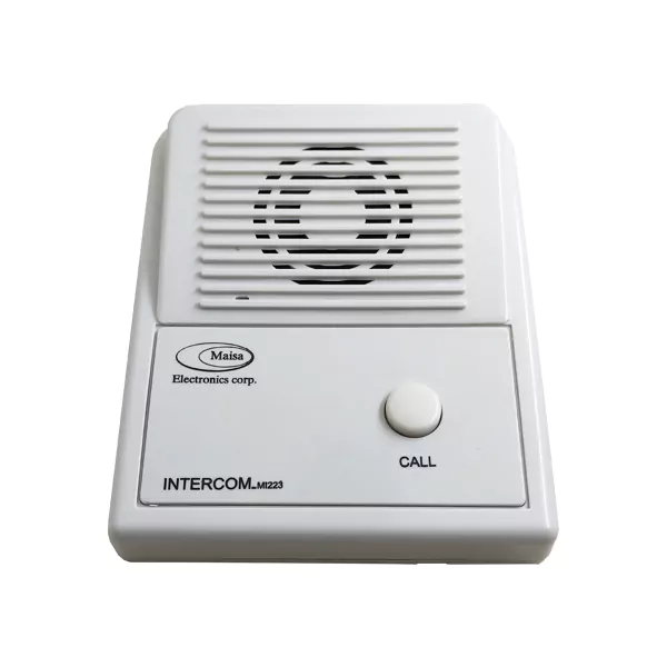 ارتباط داخلی رومیزی مایسا فرعی MI 223