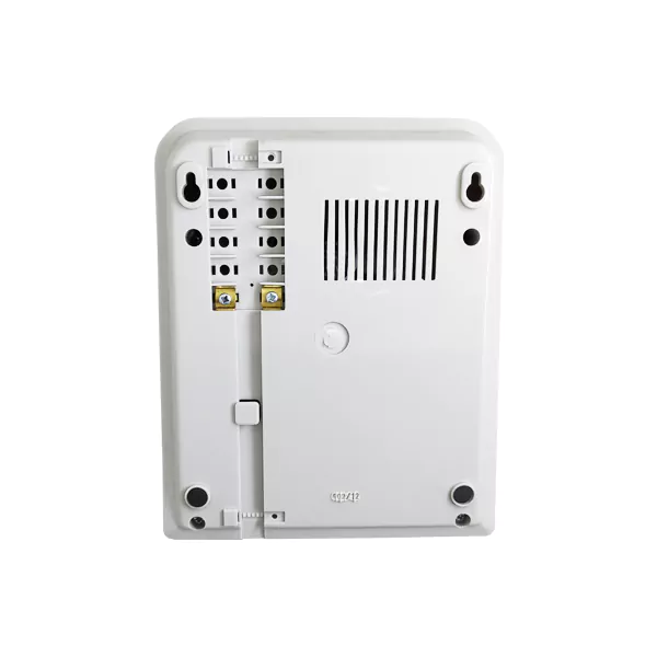 ارتباط داخلی رومیزی مایسا فرعی MI 223