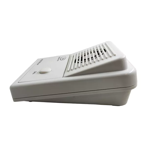 ارتباط داخلی رومیزی مایسا فرعی MI 223