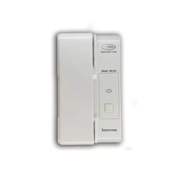 ارتباط داخلی یک به یک مایسا مدل MI224
