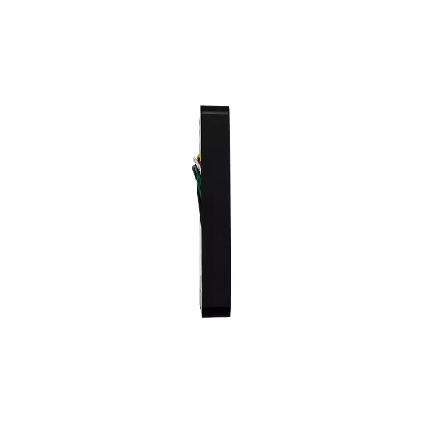 کلید خروج لمسی تاچ روکار مدل EXK-07