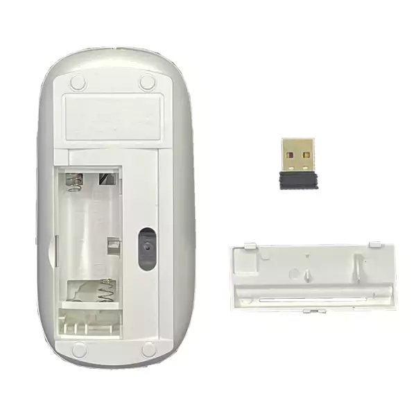 پک دوربین مداربسته وایرلس تابا 4 کانال 3 مگاپیکسل