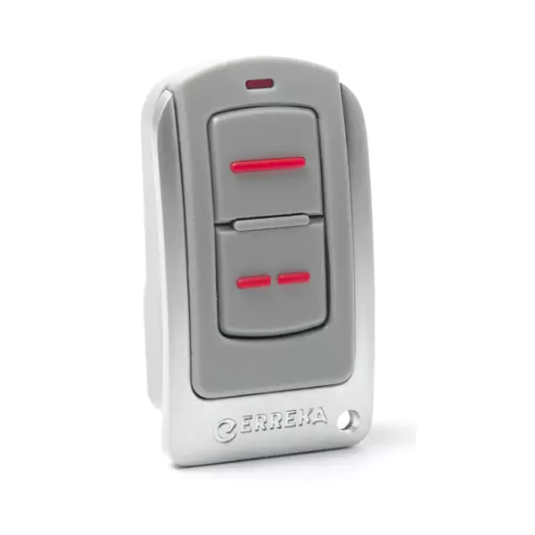 ریموت فابریک جک پارکینگ ارکا