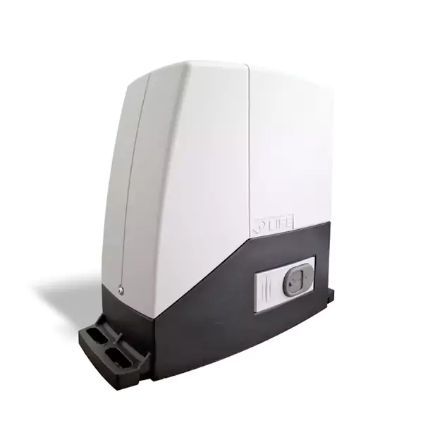 جک پارکینگ لایف مدل acer 1200