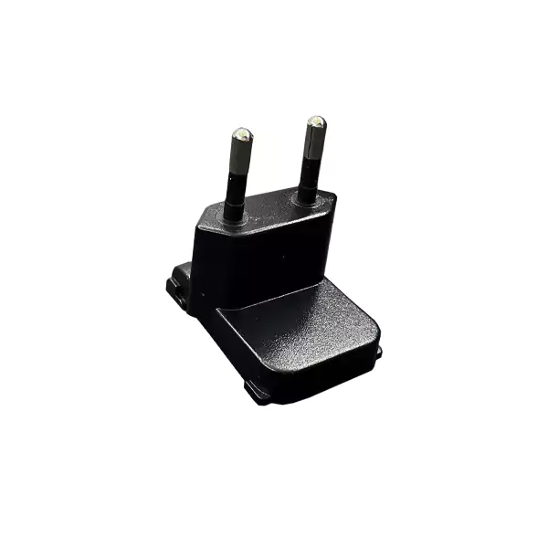 دستگاه حضور و غیاب آنلاین اثرانگشتی و کارتی با باتری مدل AR-18