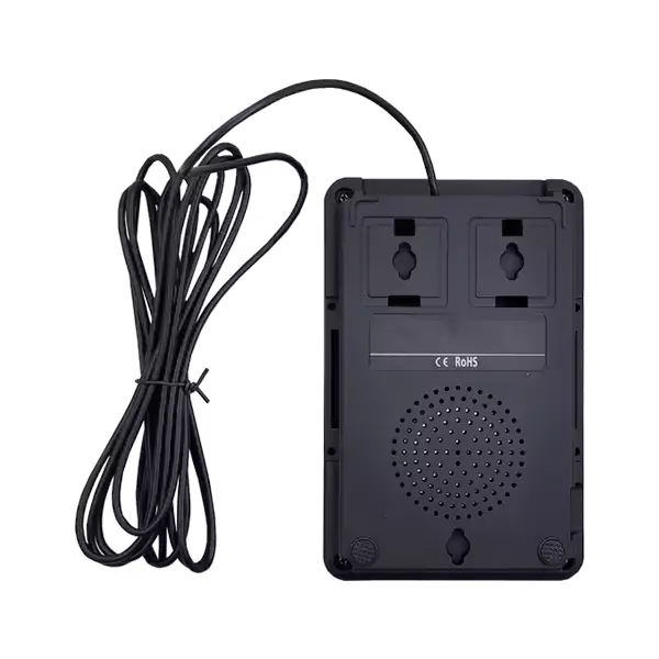 میکروفون گیشه مدل 3091