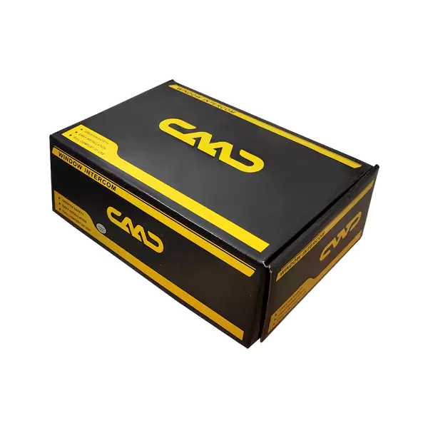 میکروفون گیشه مدل 3091