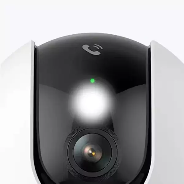 دوربین مداربسته وایرلس آیمو 8 مگاپیکسلی Imou Ranger 2 Pro