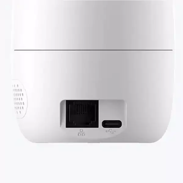 دوربین مداربسته وایرلس آیمو 8 مگاپیکسلی Imou Ranger 2 Pro