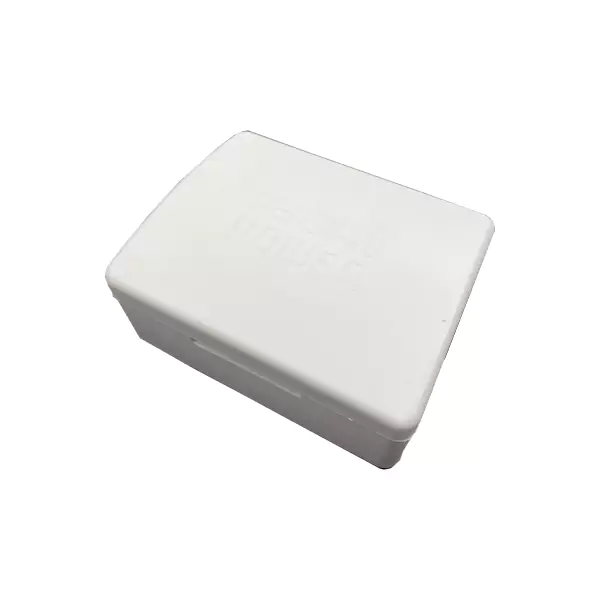 رسیور قفل برقی پرشین پاور زمان دار مدل R40
